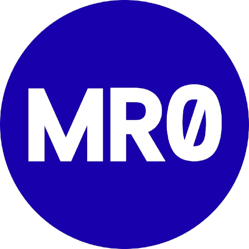Tienda Mr0